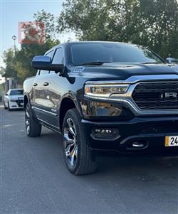 رام 1500